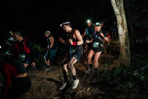 BIB: 
                            <button type="button" onclick="openModal(28144356)" class="btn btn-primary btn-sm float-right btn-popup" data-toggle="modal" data-target=".modal-high-quality">
                        <i class="fas fa-shopping-cart"></i> Add to Cart
                    </button>
                                            <button type="button" onclick="isThisMe(28144356, true)" class="btn btn-success btn-sm float-right btn-popup btn-isme hidden" data-toggle="tooltip" data-placement="bottom" title="นี่คือรูปของคุณใช่ไหม คลิกที่นี่เพื่อเอาเข้าอัลบั้ม">
                        <i class="fas fa-plus"></i> Add to album
                    </button>
                    <button type="button" onclick="isThisMe(28144356, false)" class="btn btn-warning btn-sm float-right btn-popup btn-isnotme hidden">
                        <i class="fas fa-ban"></i> Remove from album
                    </button>